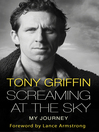 Screaming at the Sky